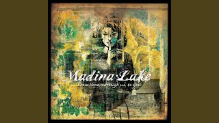 Video voorbeeld van "Madina Lake - Morning Sadness"