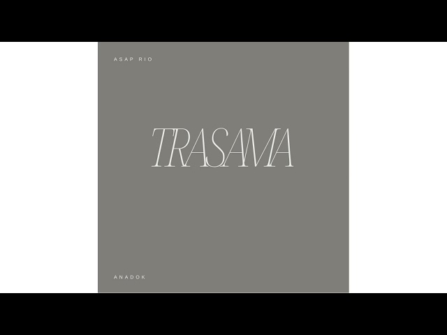 Tra Sama (Official Audio) class=