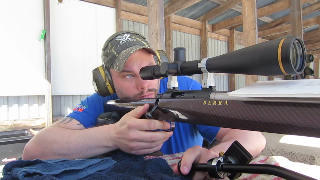 Bat Machine 6ppc YouTube