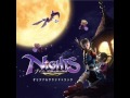 NiGHTS Dreams Dreams 全員集合Mix