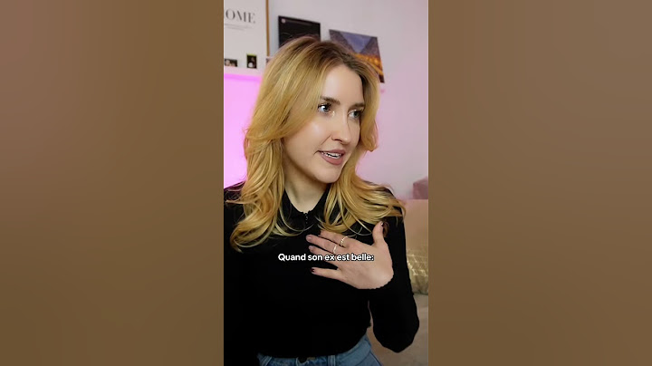 POV : Quand ta pote te montre l’ex de son crush… et qu’elle est trop belle 😅😨  #suisse #humour
