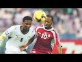 ملخص الأسطورة محمد نور ضد الإمارات - تصفيات كأس العالم 2010