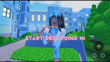 Hosting an edit comp! Use tag: #edit4shy! :)