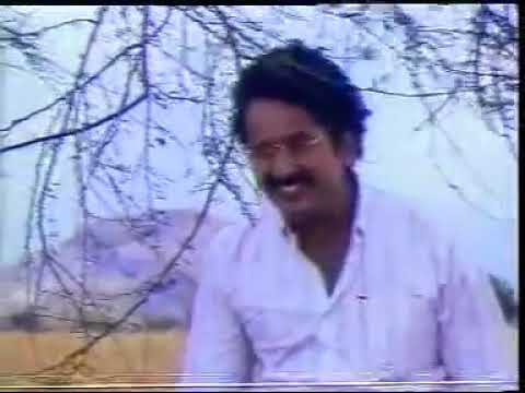 Poraley ponu thayi from Karuthamma @ tamil movie