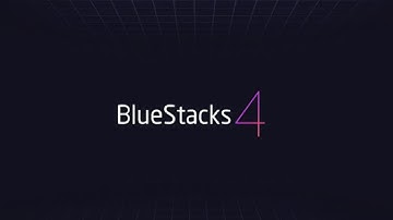 How to install Bluestacks App Player & Android Emulator in PC |Tech Feast | Katiangaaran - The Clown