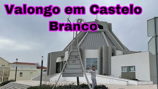 Conheça Valongo em Castelo Branco