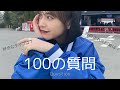 YouTube再開しました！