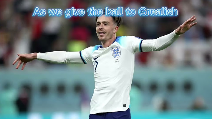 We’ve got saka🏴󠁧󠁢󠁥󠁮󠁧󠁿we’ve got foden🏴󠁧󠁢󠁥󠁮󠁧󠁿 England song