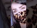 دقلي بس دقلي حالات واتس اب فيس بوك  