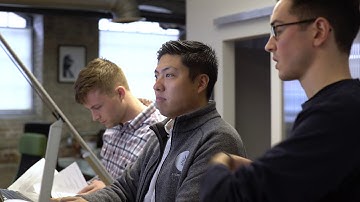 Growth Driven Design | Figmints