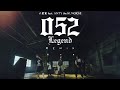 六星家-052LEGEND (feat. ANTY the KUNOICHI) [Remix] -Official Video