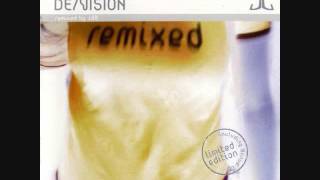 Video thumbnail of "De/Vision - Endlose Träume (Insomnia Mix)"