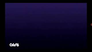 Miraculum Sezon 4 Trailer