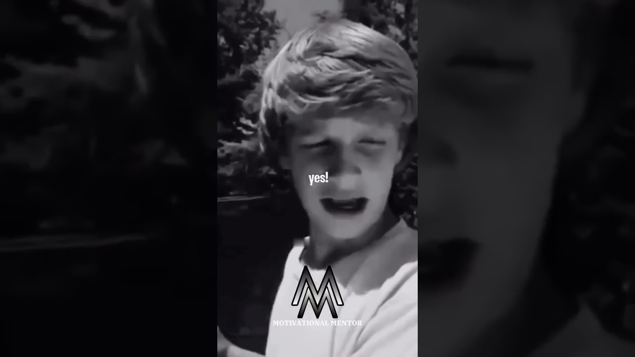 Rule No 1 - Never Trust Anyone | Motivational Mentor | mmentor4u