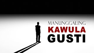 Agami Jawi - Manunggaling Kawula Gusti - La Ilaha Illallah