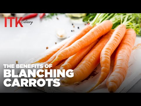 Video: 5 måder at lave salatdressing på