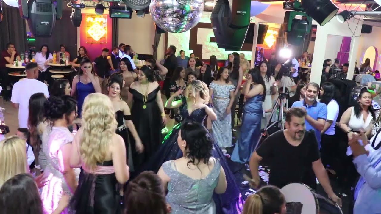 ORHAN EBRU NISAN No 2