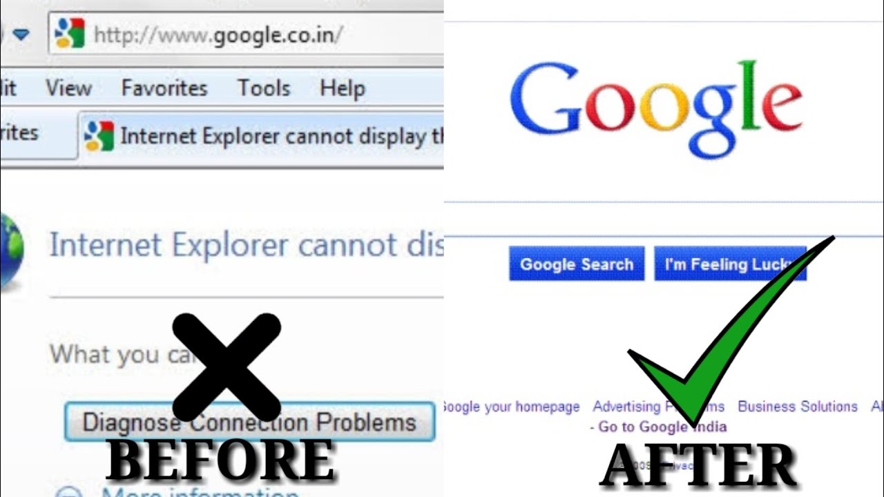 Cara mengatasi Laptop Susah Jaringan 
