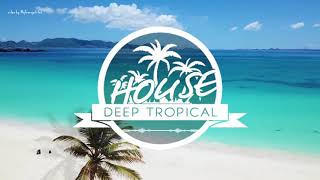 Aexcit & Hilla Dancing In The Moonlight Resimi