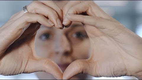 Our core values make us who we are