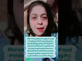 Always#click#link#below#my#videos#and#reels#there#is#a#discount#for#you.