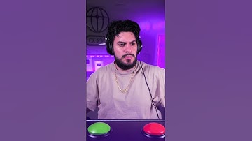 Thumbnail of Majed reacts to Brazilian PHONK