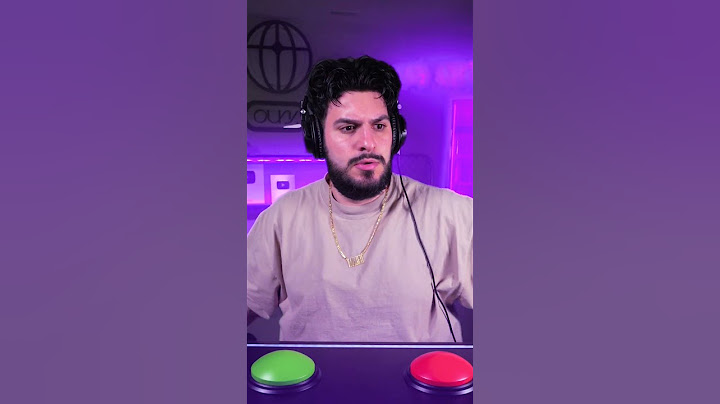 Majed reacts to Brazilian PHONK