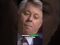 The Truth Revealed  How Big Tobacco Ripped Us Off #shortsviral #shorts #short #viralshorts