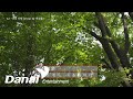 MV AJ 너의 기억 Vocal By 이진용 MV AJ 너의 기억 Vocal By 이진용