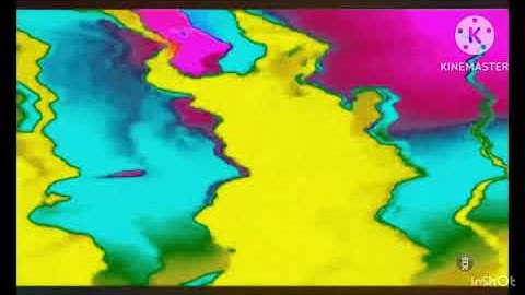 The shortest video of YouTube effects effects effects sponsored by preview 2 effects reversed