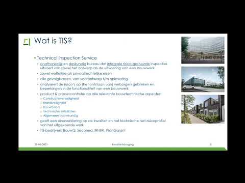 webinar Wet Kwaliteitsborging deel 2