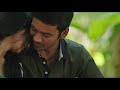 🎶Maruvarthai pesathe video song - whatsapp status | Ennai Nokki Payum thotta movie | ENPT songs