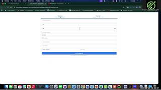 Demo: What is a funnel and also a website?