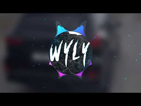 Goro - Дарю любовь (WYLY REMIX)