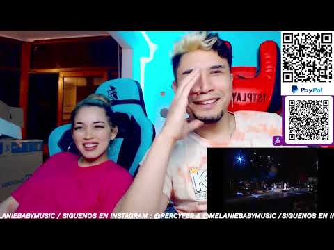 Celso Piña - Cumbia Sobre el Río Suena ( EN VIVO FT PATO MACHETE( Reacción | Opinión ) RESUBIDO