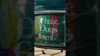 Three Days Grace - remaster of "TV" #2023 #threedaysgrace #saintasonia #adamgontier
