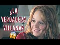 MEAN GIRLS: ¿CADY ES SÓLO OTRA ‘CHICA PESADA’? | Análisis Cady Heron