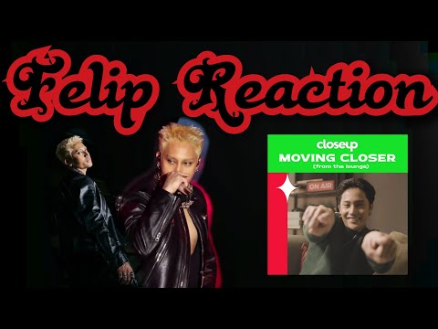 FELIP REACTION - LIVE AT NBA RISING STAR INVITATIONAL PHILIPPINES QUALIFIERS