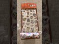 〇〇してくれた人のシール！⚠️ネタです！