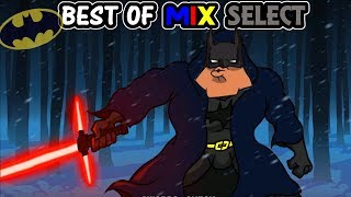 Gifs With Sound Special | 🎈 1 YEAR MIX SELECT 🎈| Best of Mix Select #5