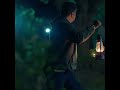 CID officer Daya