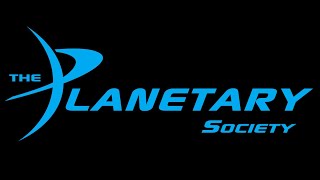 Planetary Society presents LightSail at NewSpace NYC