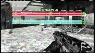 dispute doubles launch snd
