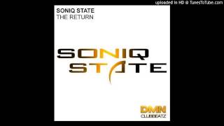 Soniq State - The Return (Club Mix)