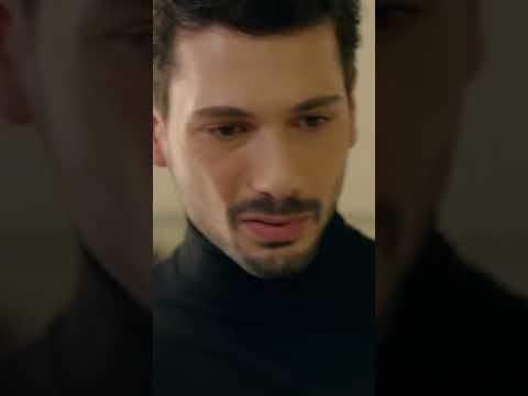 أنا مهدئك اتصل بمديرأعمالي Shorts