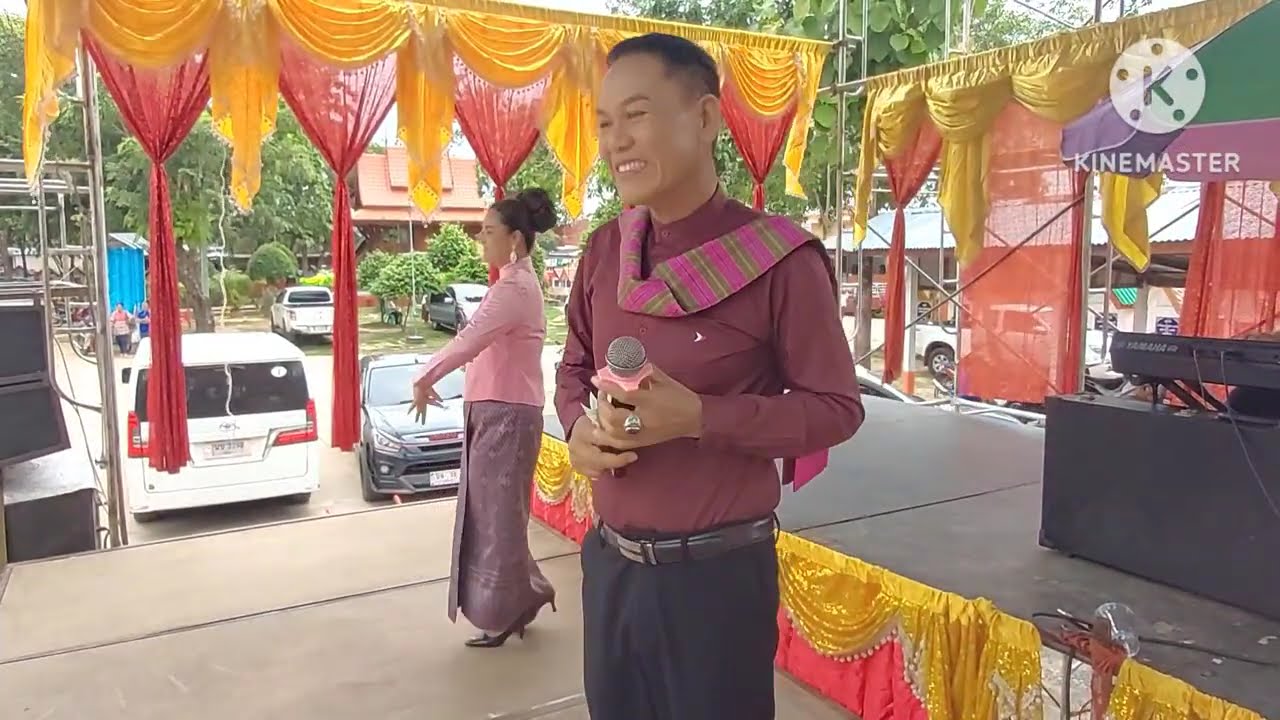 กลอนลำเพลิน 