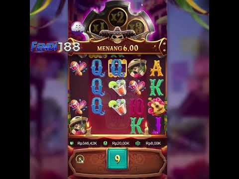 Dragon Master | CALIENTE - Pauza X Arema Arega X Daniel Aceros Remix (Video Oficial) | ROYAL BLACK MUSIC