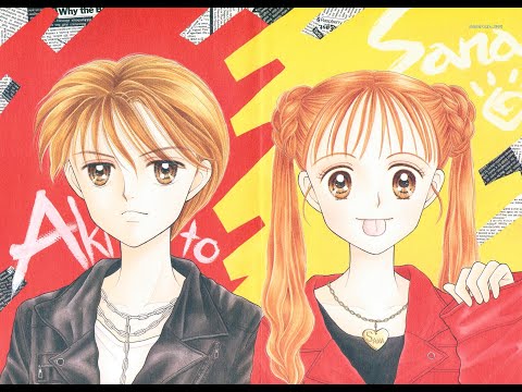 thumbnail img16x9