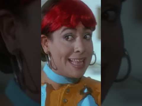 هي الترجمة هتنزل امتى