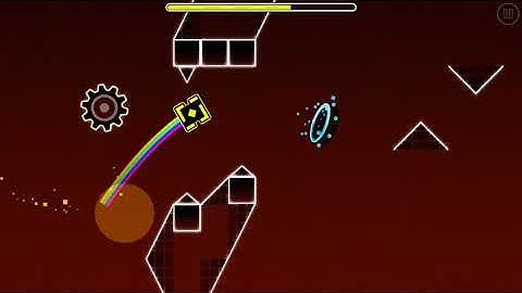 My part in Violence [TS]